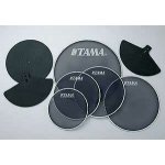 Tama MH 14T – Sleviste.cz