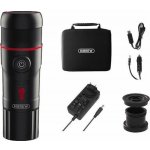 HiBREW H4A Premium – Zboží Dáma