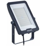 Philips P736061 – Hledejceny.cz