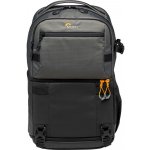 Lowepro Fastpack PRO 250 AW III šedý E61PLW37331 – Hledejceny.cz