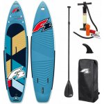 Paddleboard F2 Impact 10'8" – Hledejceny.cz