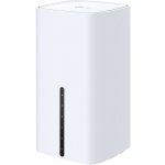 TP-Link Archer NX500 – Hledejceny.cz