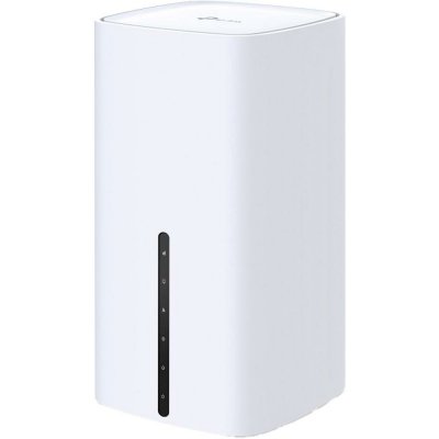 TP-Link Archer NX500 – Hledejceny.cz