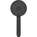 Philips AWP1516CH – Hledejceny.cz