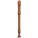 Mollenhauer Denner alt 5220 – Hledejceny.cz