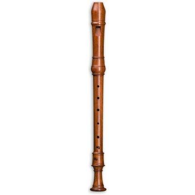 Mollenhauer Denner alt 5220 – Hledejceny.cz