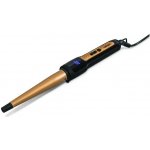 Zelmer ZHL1325 – Zboží Dáma