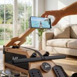 Hop-Sport HS-200WR Aquen – Zboží Mobilmania