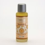 Saloos tělový a masážní olej neutrální 50 ml – Zboží Dáma