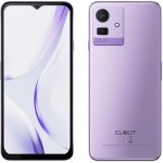 Cubot Note 50 16GB/256GB – Hledejceny.cz