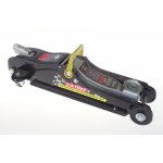 Geko G02031 Pojízdný hydraulický zvedák nízkoprofilový 2,5 t – Hledejceny.cz