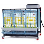 CIMUKA TYK60-03-1K – Zboží Dáma