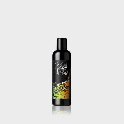 Auto Finesse Eliminator Scratch Remover 250 ml