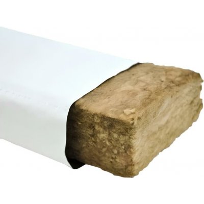 Agra-Wool Speedgrow Slab 100 x 15 x 7,5cm – Hledejceny.cz