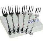 Berndorf SANDRIK ROKOKO 6 ks – Hledejceny.cz