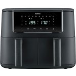 Severin FR 2463 – Zboží Mobilmania