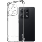 AlzaGuard Shockproof Case pro Xiaomi Redmi Note 14S AGD-PCTS483Z – Zboží Živě