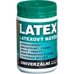 HET Latex univerzální 0,8+0,2kg – Hledejceny.cz