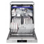 FAGOR 3LVF-638ADX – Zboží Dáma