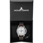 Jacques Lemans 1-2117B – Hledejceny.cz