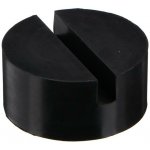 SIXTOL Gumová podložka pro zvedák automobilů JACK PAD 6 – Zboží Dáma