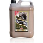 TYRCHEM FOR AtraTar bukový dehet Kanystr 5,7 Kg – Sleviste.cz
