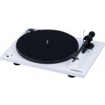 Pro-Ject ESSENTIAL III + OM10 – Zbozi.Blesk.cz