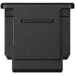 Sony FA-SHC1M – Zboží Živě