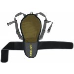 Hatchey Antishock II – Zboží Dáma