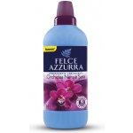 Felce Azzurra koncentrovaná aviváž Orchidej 600 ml 24 PD – Zboží Mobilmania