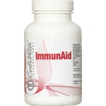 CaliVita immunaid 180 kapslí – Hledejceny.cz