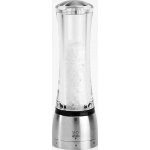 Peugeot Daman mlýnek na sůl 21 cm – Zboží Dáma