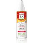SO’BiO étic Sérum vlasové dvoufázové pro regeneraci vlasů s rostlinným kolagenem BIO 100 ml – Hledejceny.cz