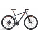 Scott Aspect 950 2016