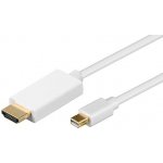 Goobay 52860 – Sleviste.cz