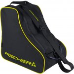 Fischer NORDIC ECO 2025/2026 – Zboží Dáma