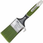 WoodStar Štětec plochý lazurovací 60mm TOP – Sleviste.cz