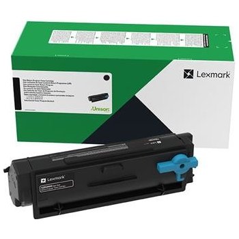 Lexmark 55B2H00 - originální