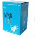 DRAGON SUPERFOODS Super Hero blend konopný protein 182 g