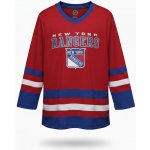 Outerstuff Dětský dres New York Rangers Fashion Hockey Jersey – Sleviste.cz