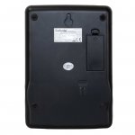 Salente DiamondCook – Zboží Dáma