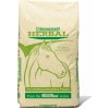 Krmivo a vitamíny pro koně Mollichaff Herbal 12,5 kg