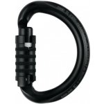 Petzl Omni Trait-lock – Hledejceny.cz