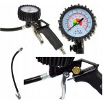 Geko G01111 – Zboží Mobilmania