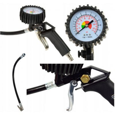 Geko G01111 – Zboží Mobilmania