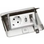 Legrand 654000 – Zboží Mobilmania