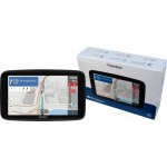 TomTom GO Professional 5" – Zboží Živě
