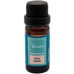 Venoc Esenciální olej Pomeranč 10 ml – Hledejceny.cz