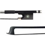 Pecka VBP-944 4/4 – Zboží Mobilmania