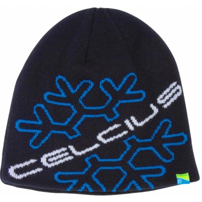 Preston INNOVATIONS Zimní Čepice Beanie Hat